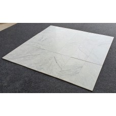 BIANCO CARRARA MATOWA